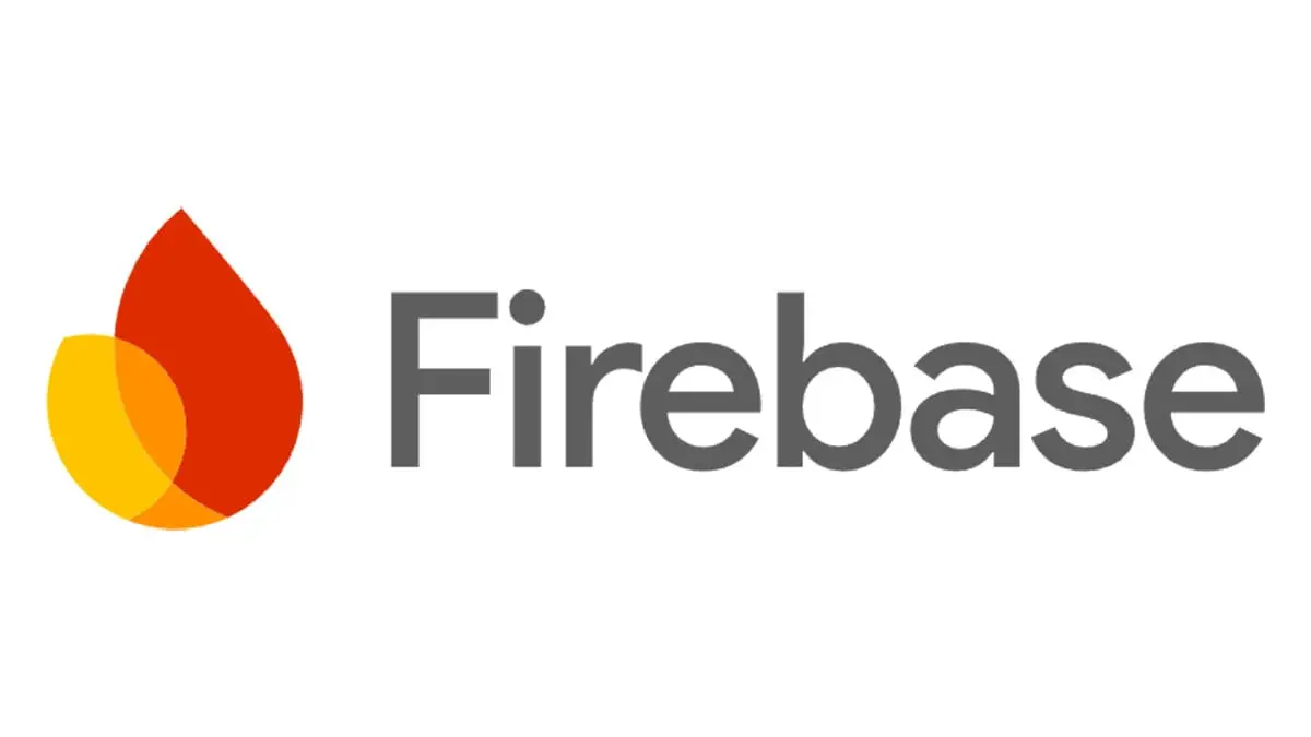 FireBase