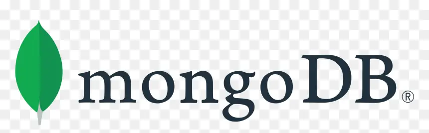 MongoDB